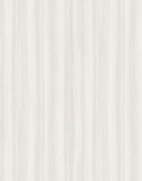 K524_SN.eb4c21b6.dbbba472.png